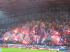 08-OM-LE HAVRE 13
